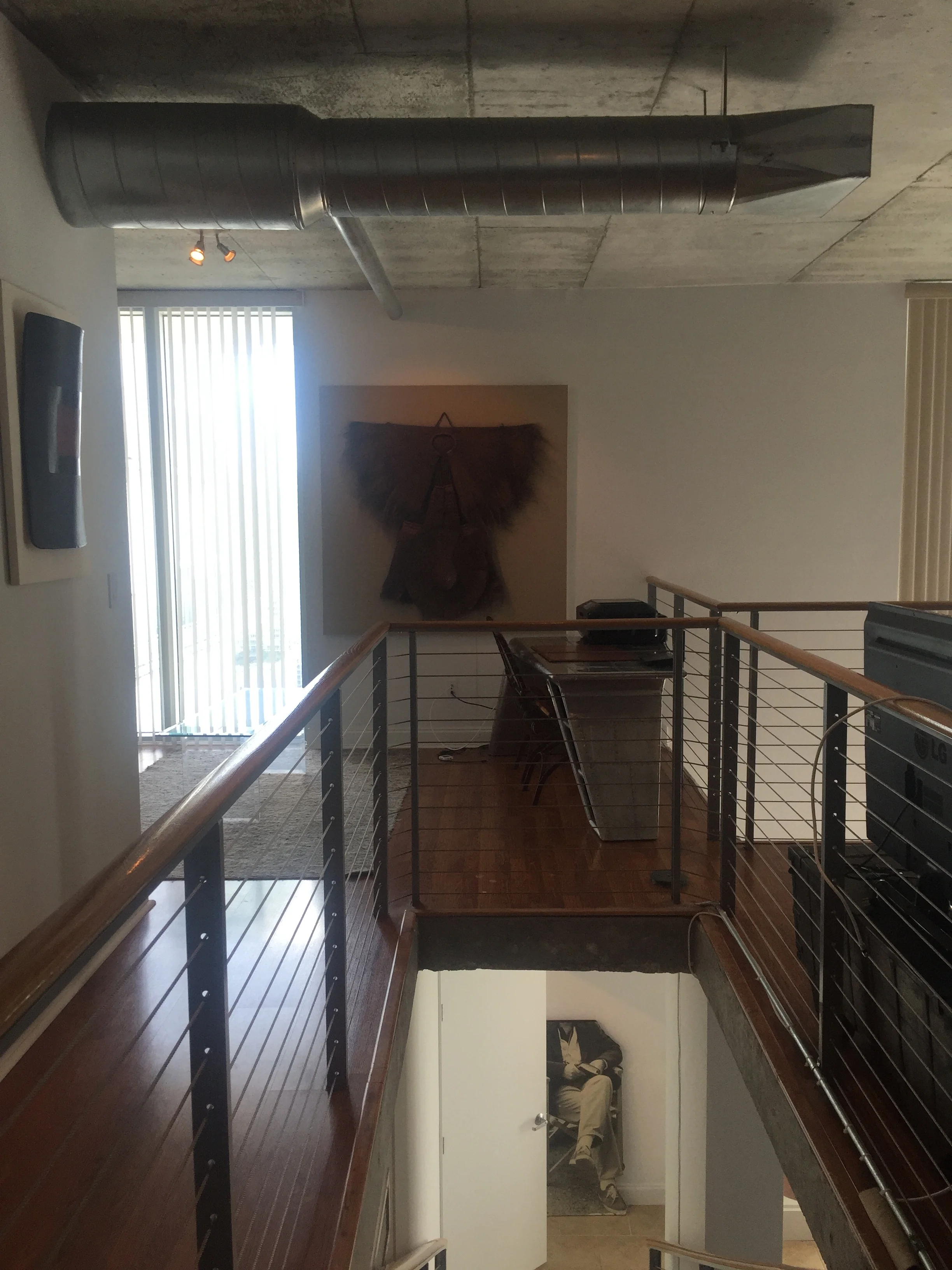 2015-03-12 11.35.14.jpg