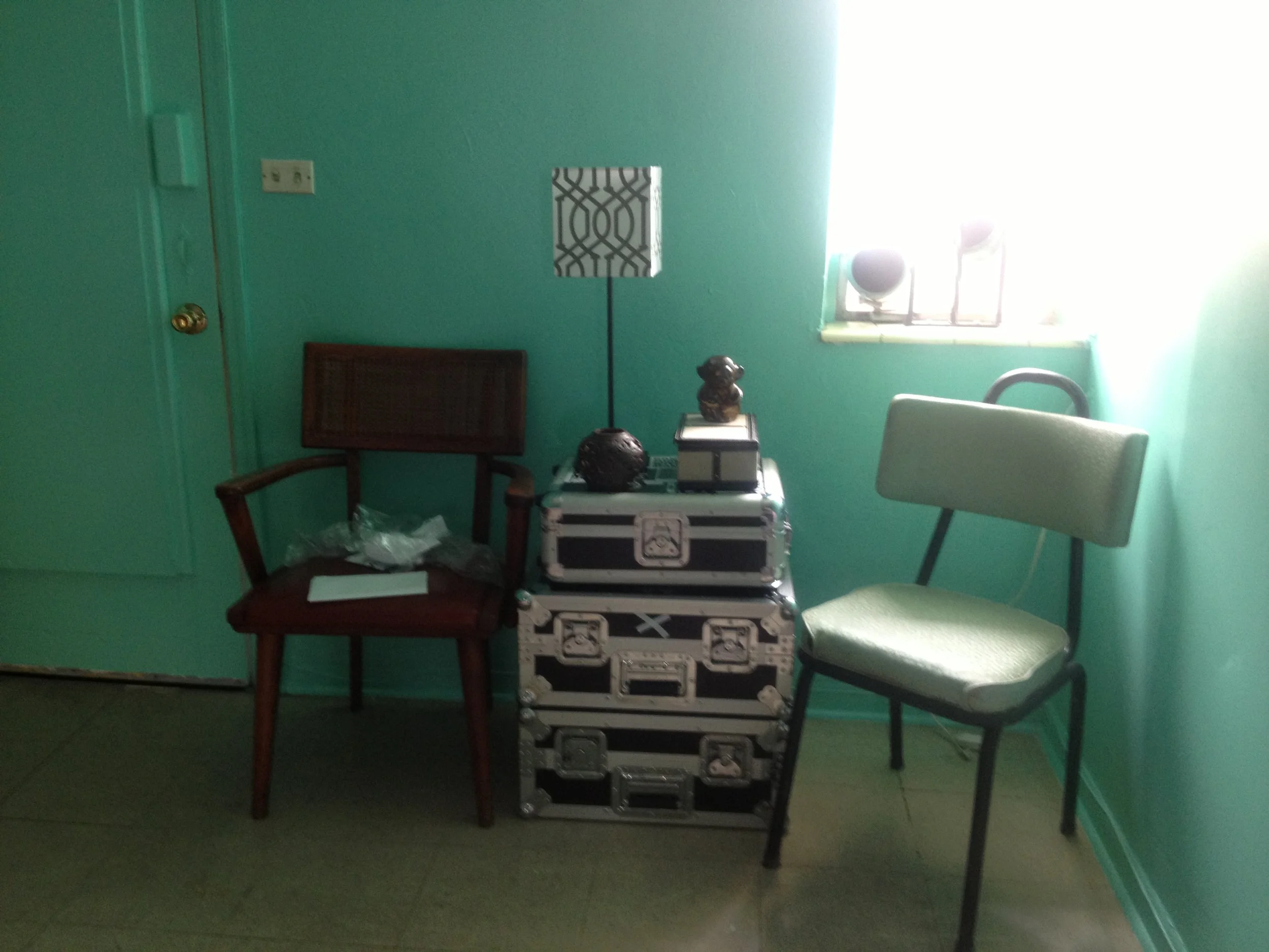 2013-09-12 14.21.06.jpg