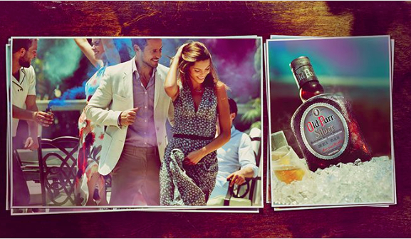 Screen Shot 2018-08-27 at 2.36.26 PM.png