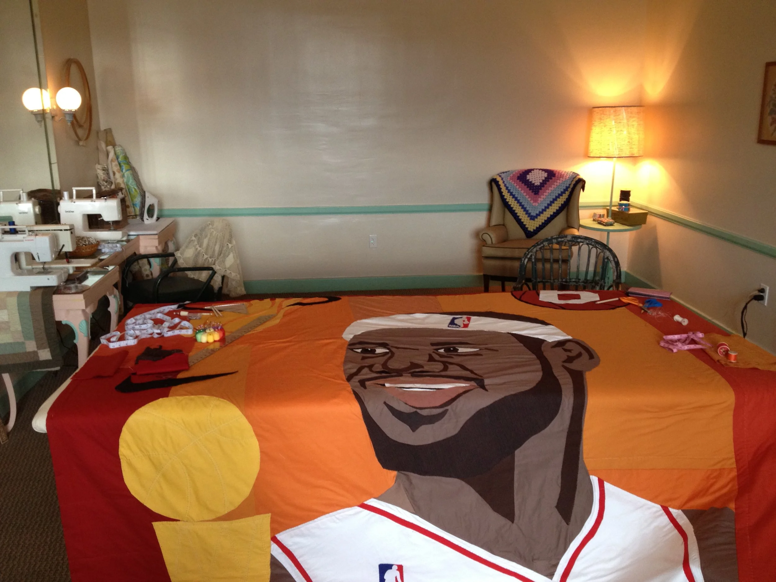 2012-11-10 09.21.41.jpg