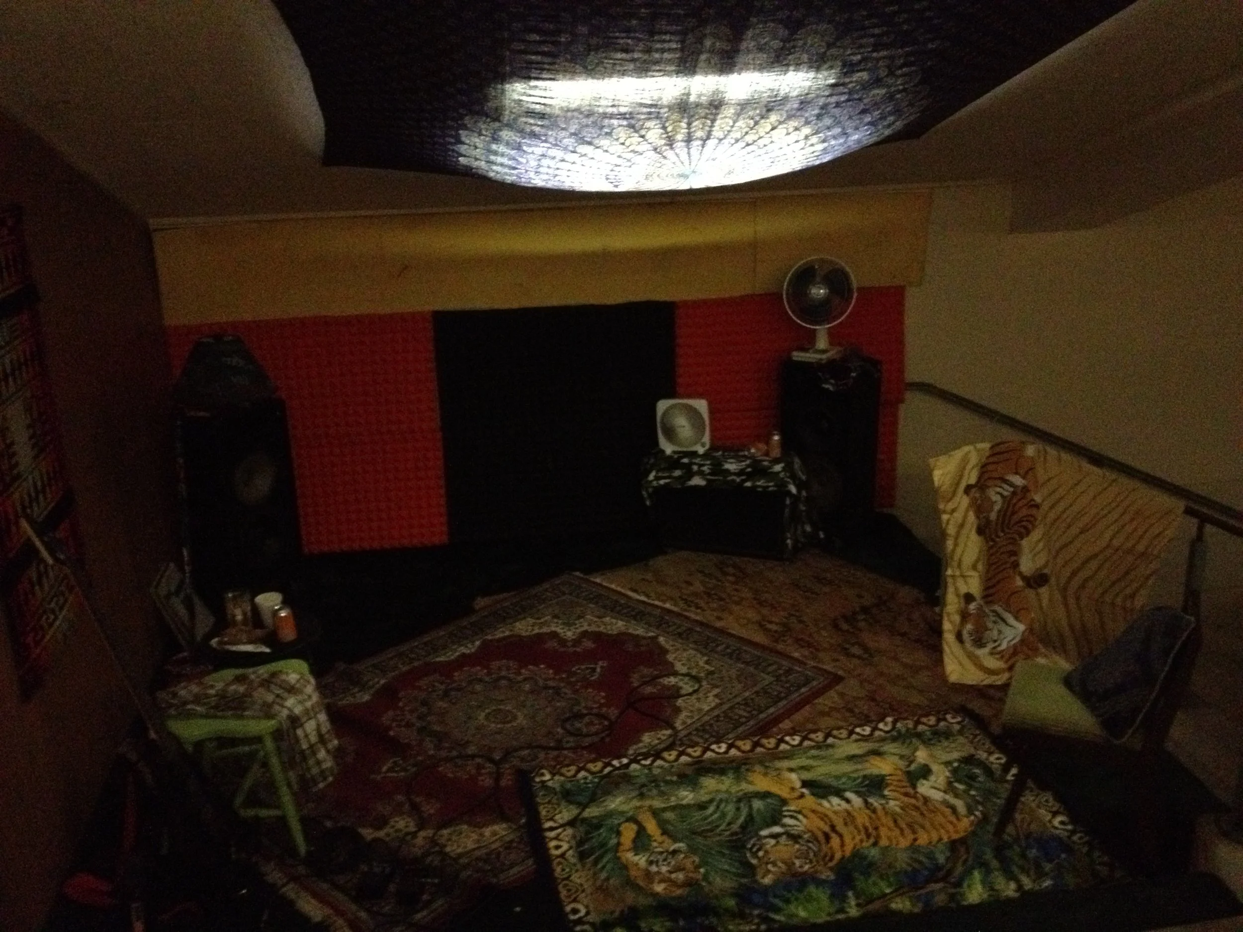 2012-11-10 09.22.19.jpg