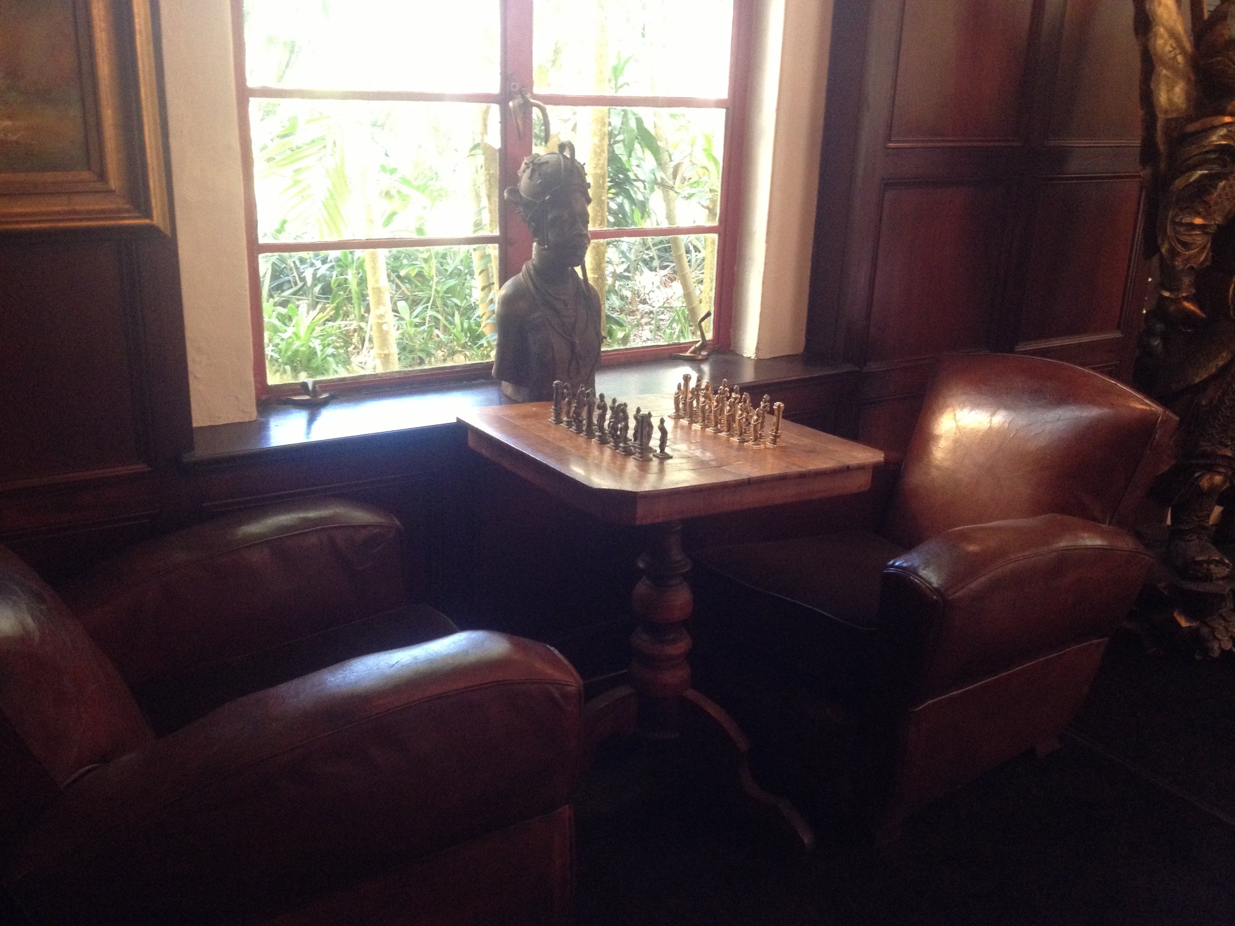 2014-02-23 10.21.28.jpg