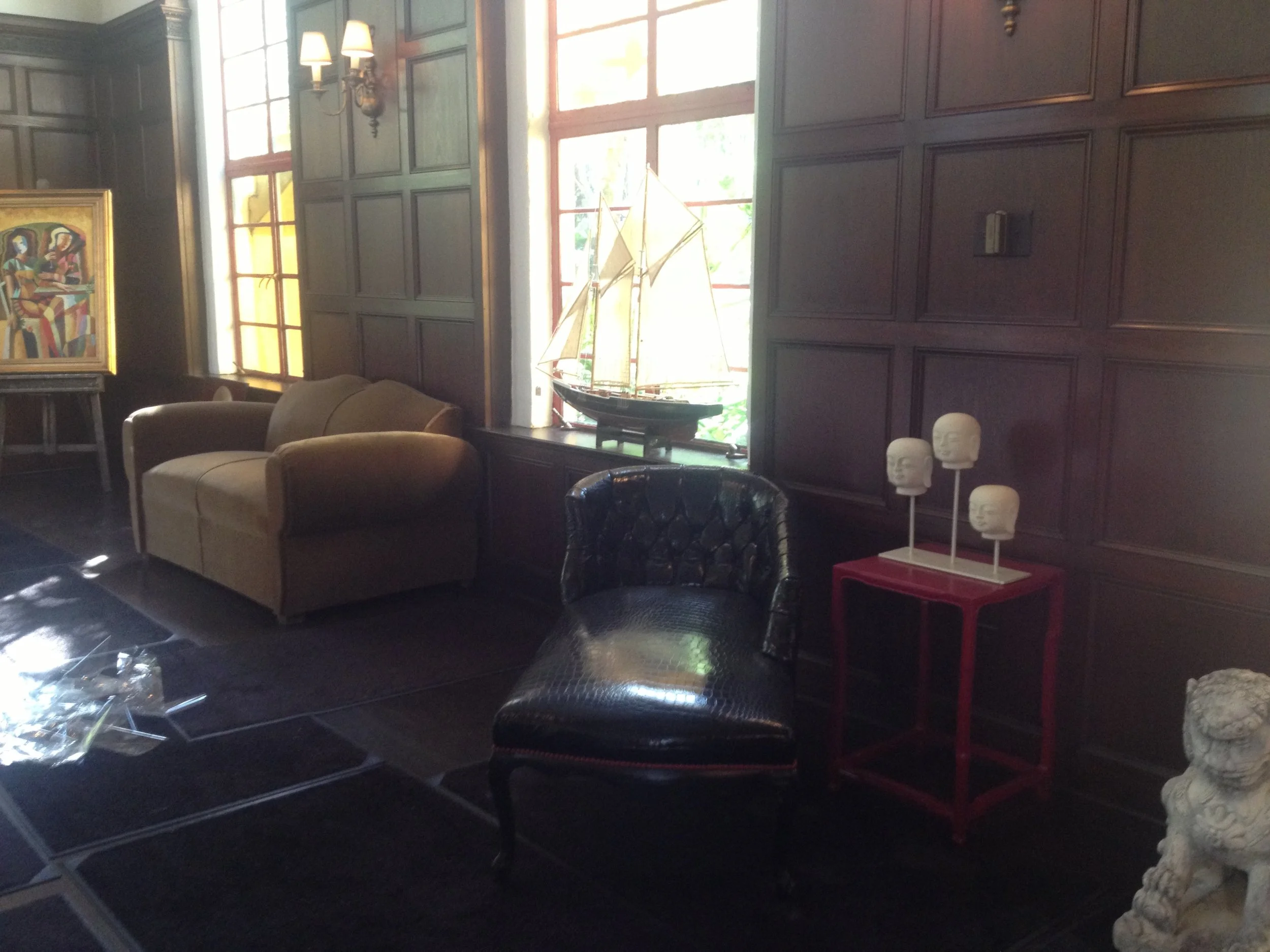 2014-02-23 10.22.14.jpg