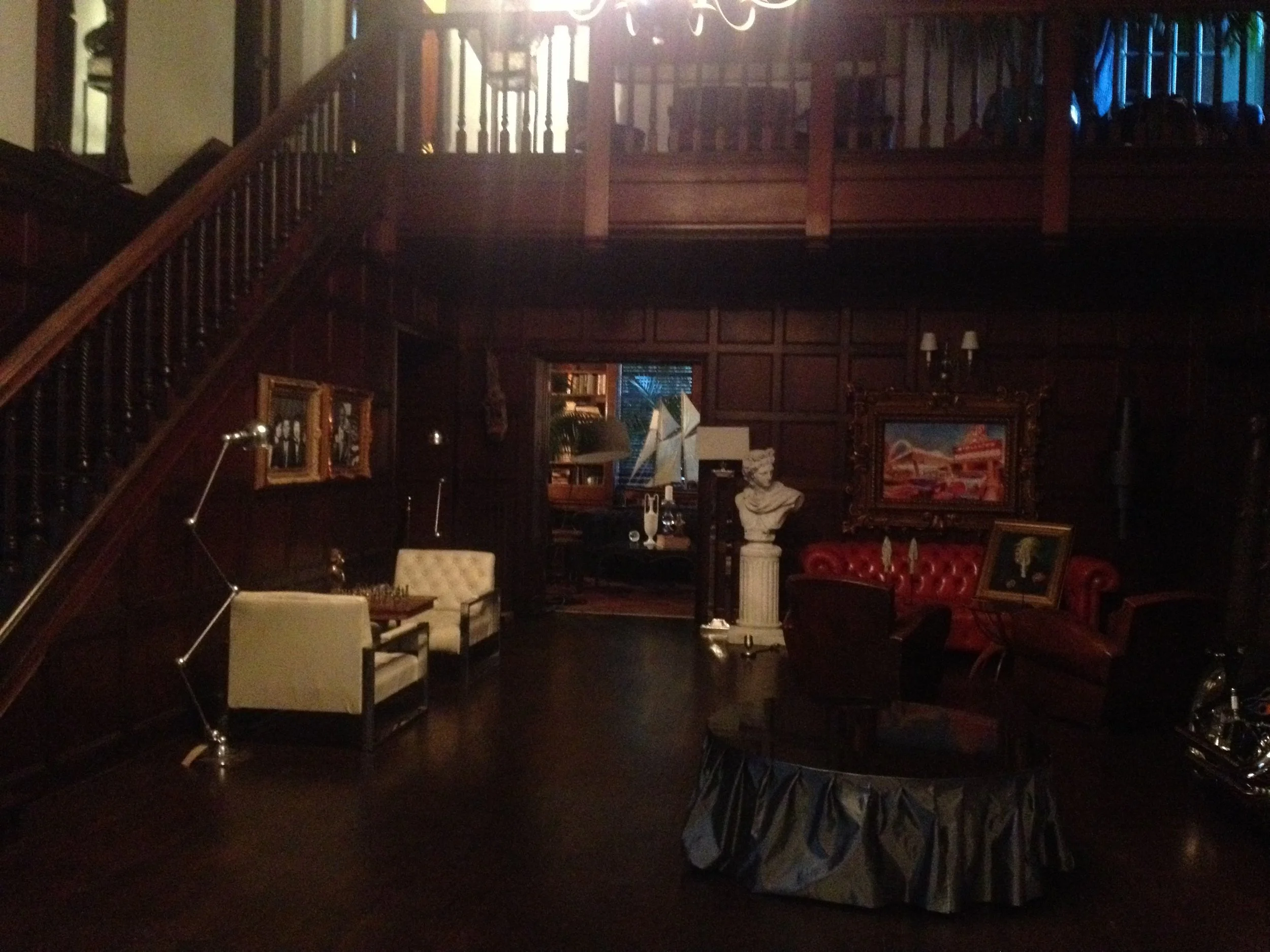 2014-02-25 07.06.33.jpg