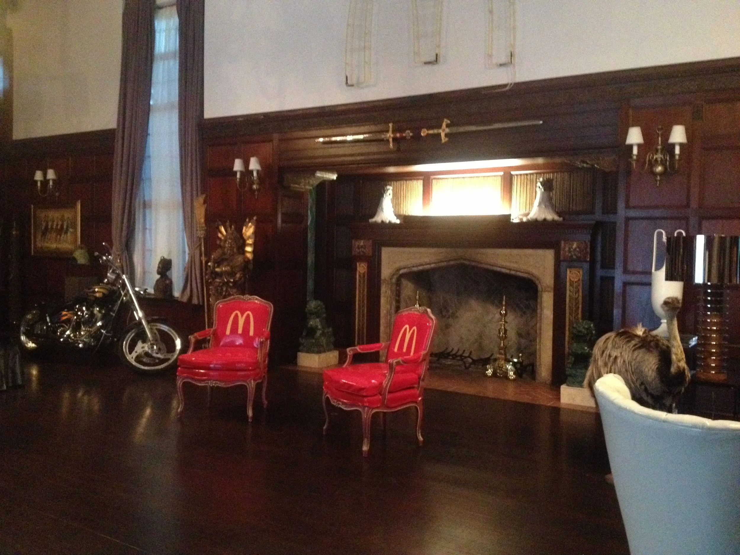 2014-02-25 07.07.53.jpg