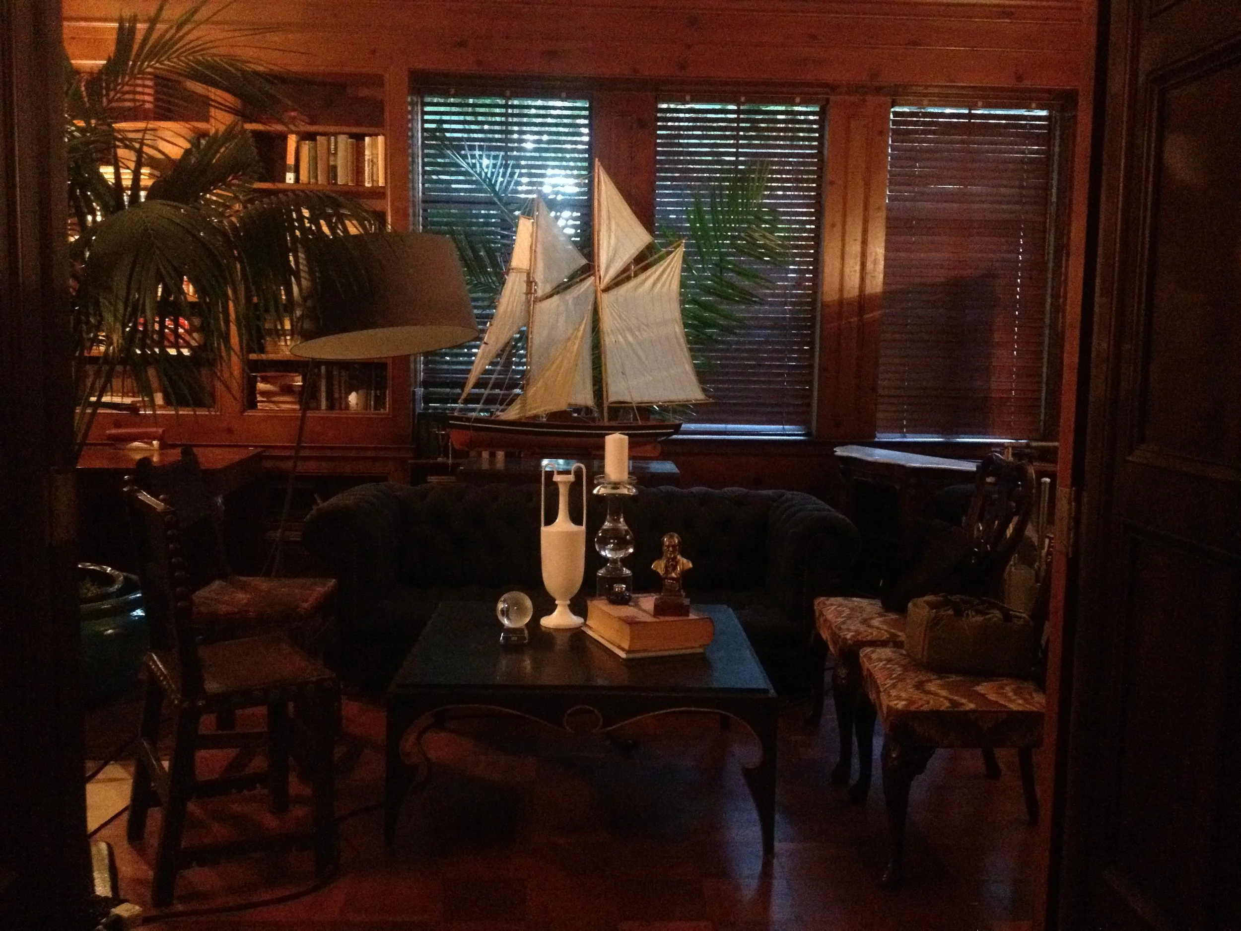 2014-02-25 07.08.48.jpg