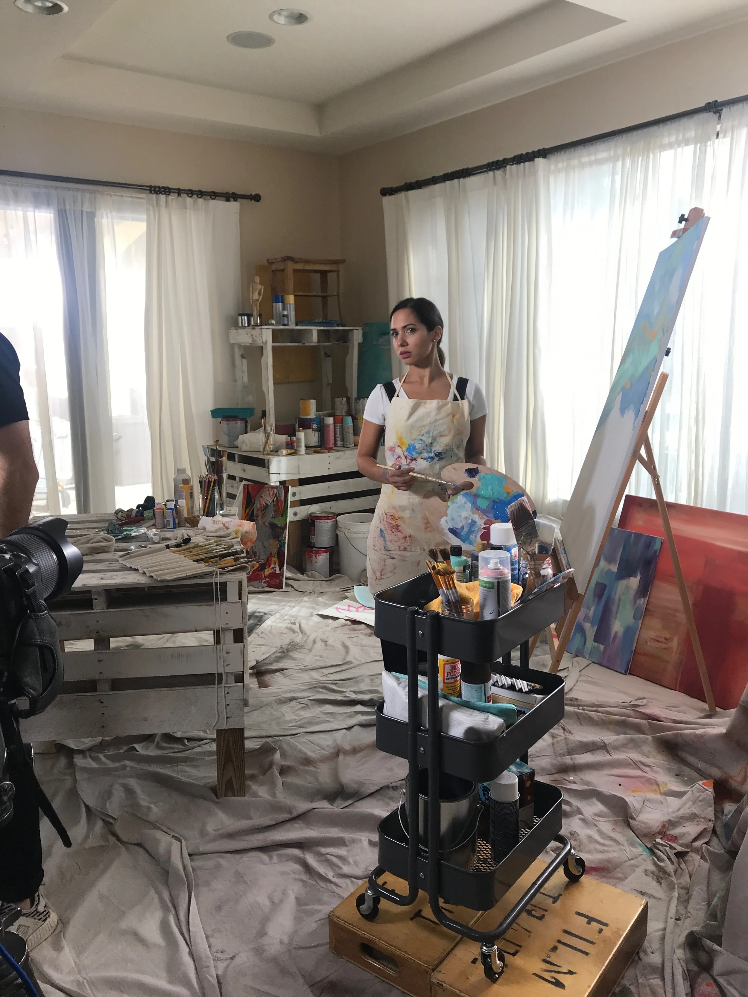 6DA8C6D2-2C8A-4735-B2CD-89476FBC1F58 4.jpeg