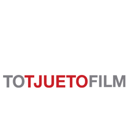 Totjueto Film