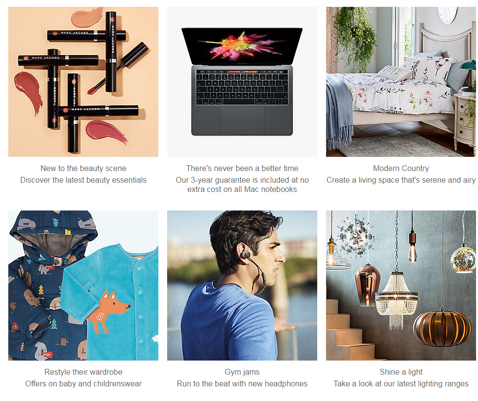 Gym Jams 20.01.17.PNG