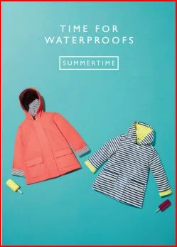 Time for waterproofs.JPG