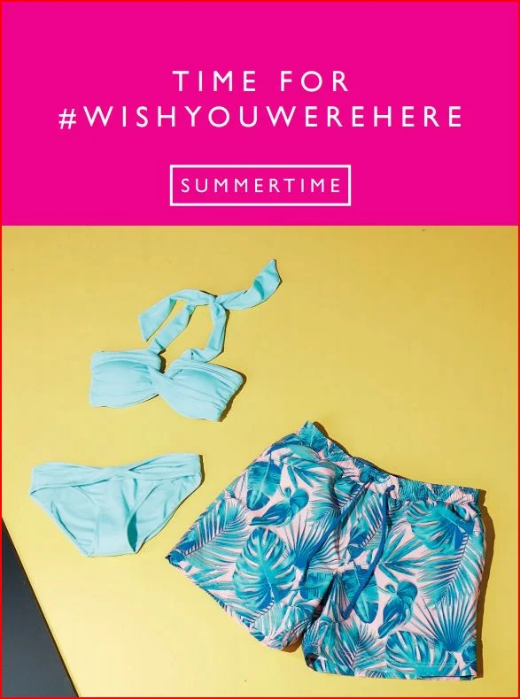 Time for Wish you were here.JPG