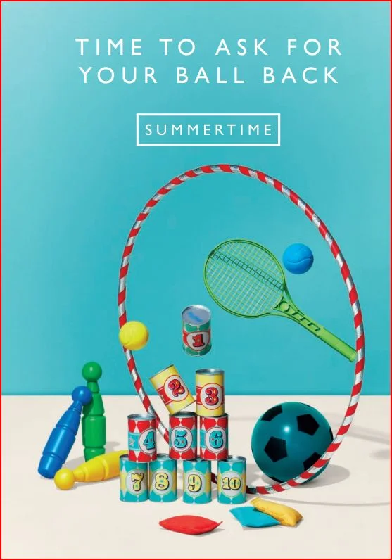 Time to ask for your ball back.JPG