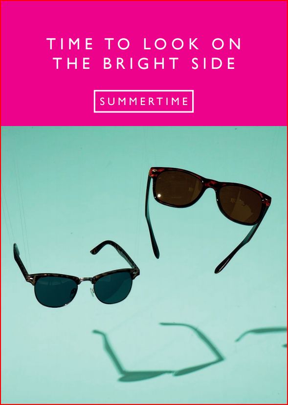 Time to look on the bright side.JPG