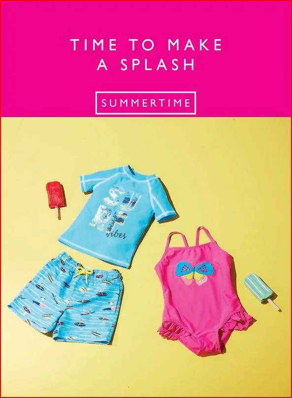 Time to make a splash.JPG