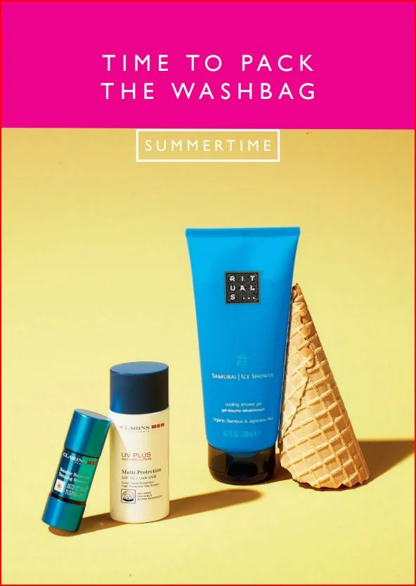 Time to pack the washbag.JPG