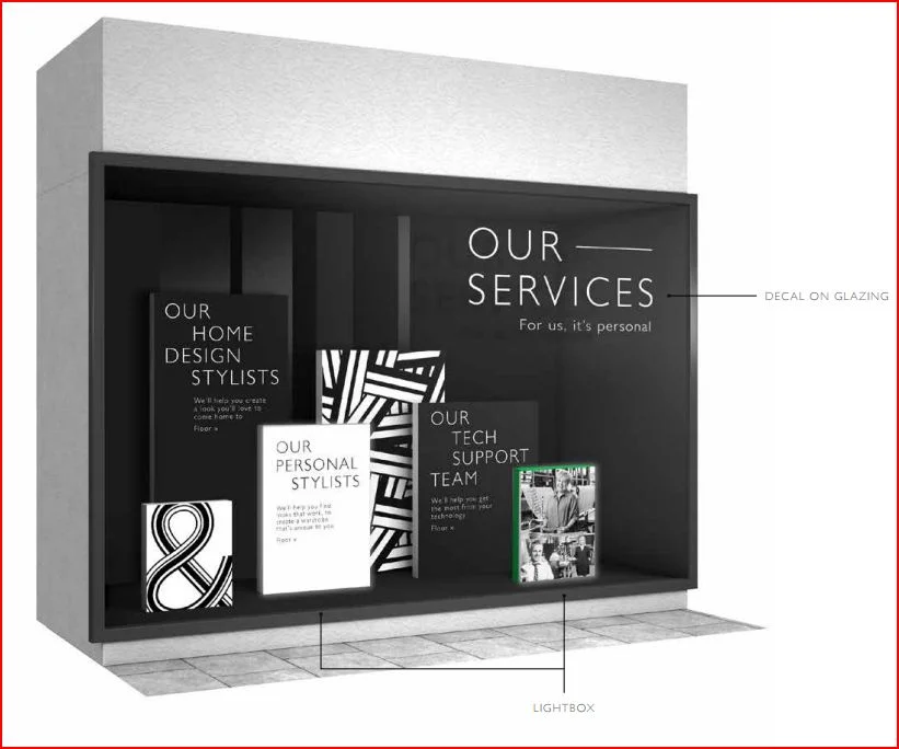 JLP Services window.JPG