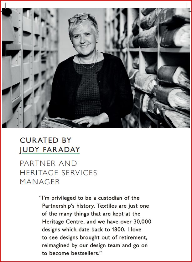 JLP Judy Faraday quote.JPG