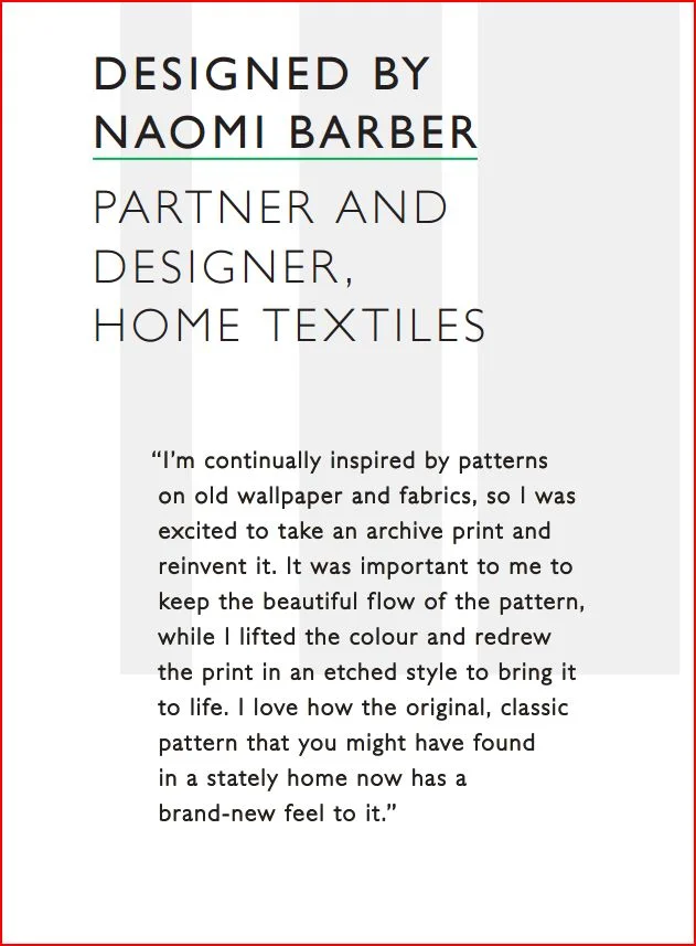 JLP Naomi Barber quote 1.JPG