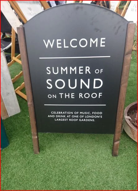 Roof Garden 1.JPG