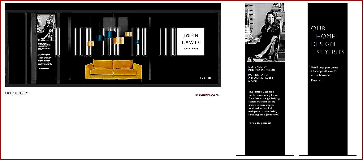 JLP Upholstery window.JPG