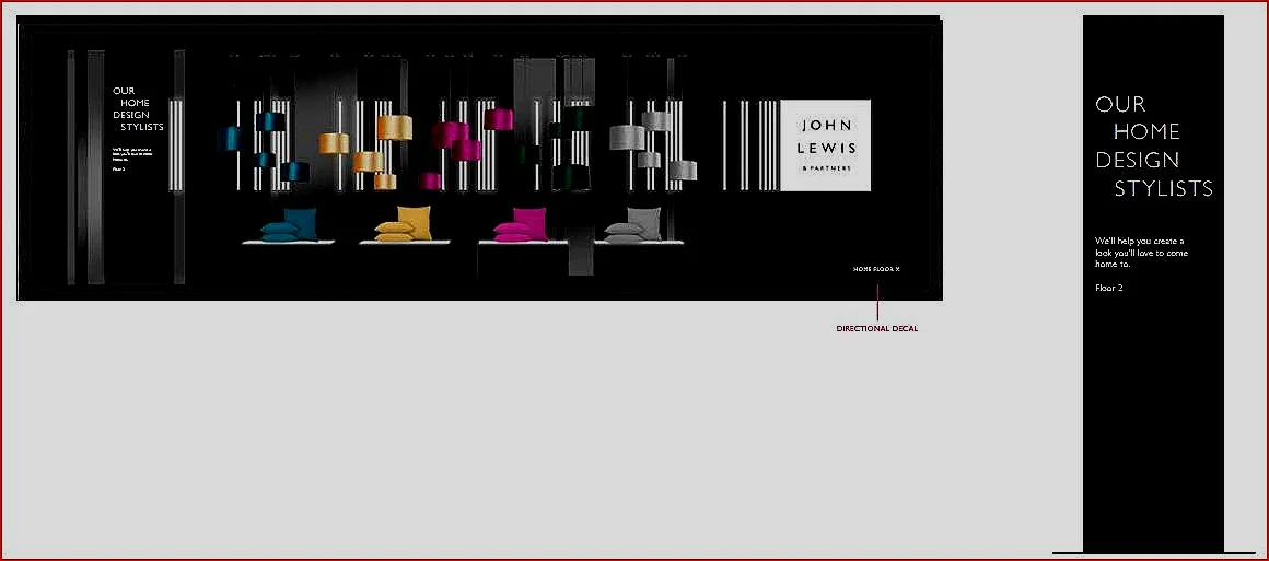 JLP Lighting window.JPG