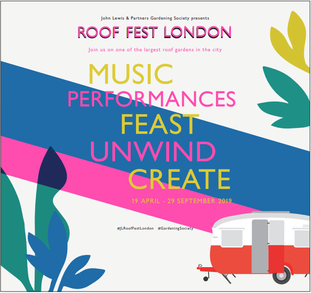 Roof Fest May 2019.PNG