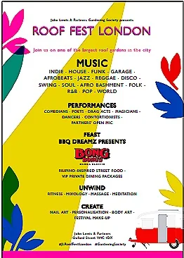 Roof Fest May 2019.PNG