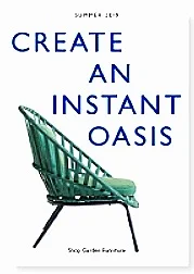 Create an instant oasis.PNG