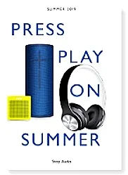 Press play on summer.PNG