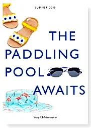 The paddling pool awaits.PNG