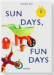 Sun days, fun days.PNG