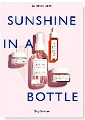 Sunshine in a bottle.PNG