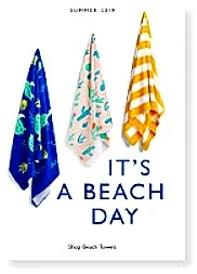 It's a beach day.PNG