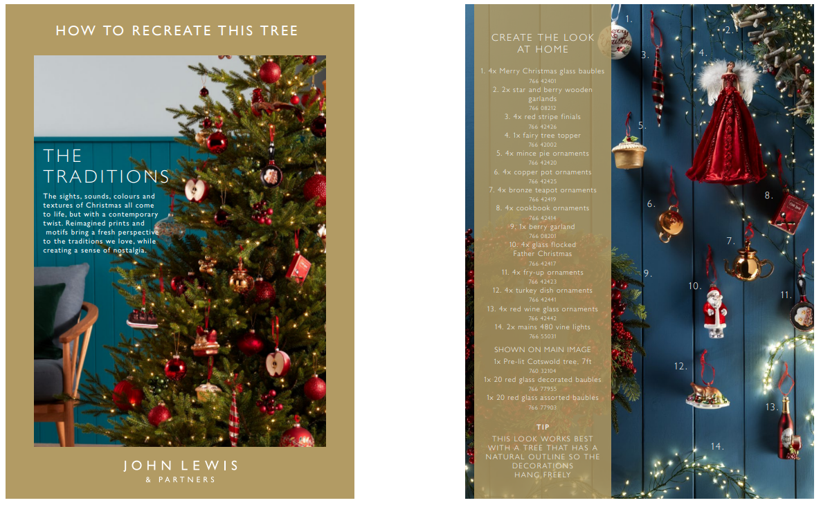 The Traditions Treetorial.PNG