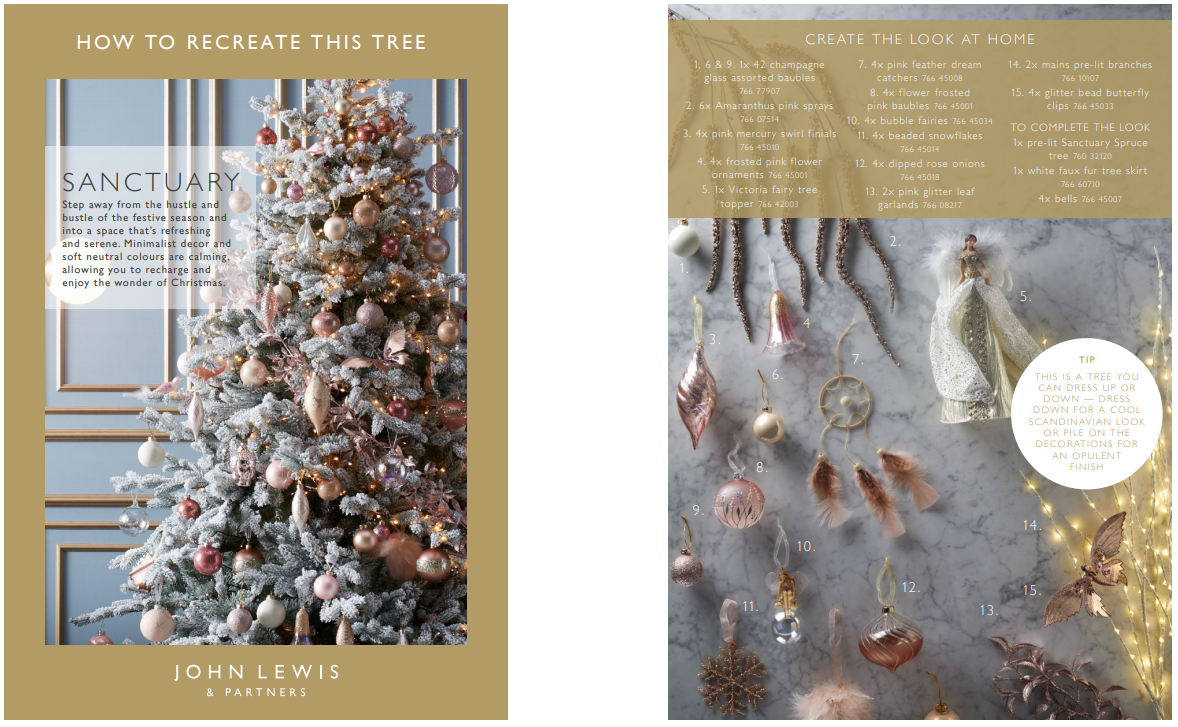 Santuary Treetorial.PNG