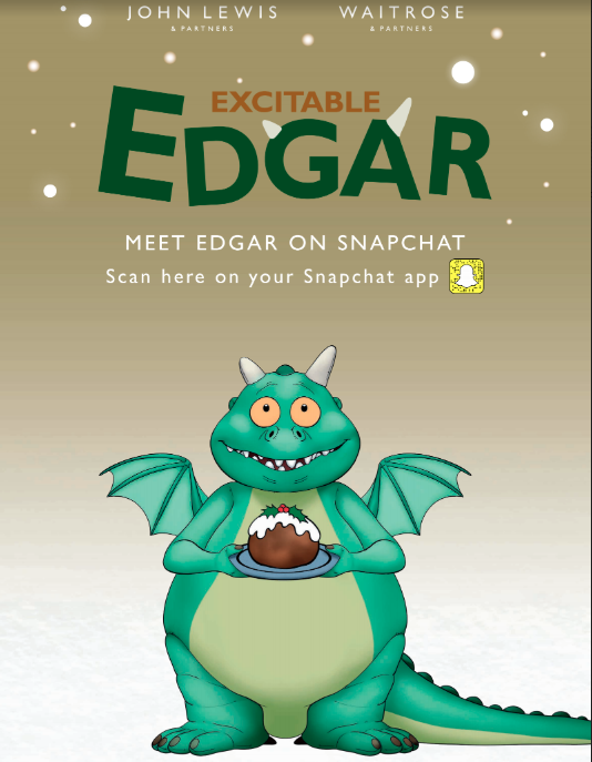 Edgar Snapchat.PNG