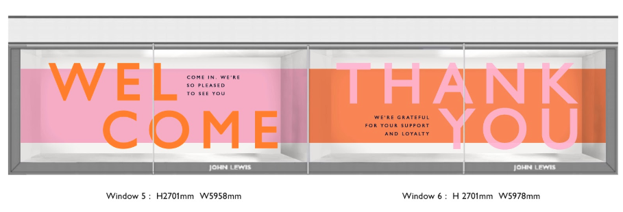 Oxford Street windows 3.PNG