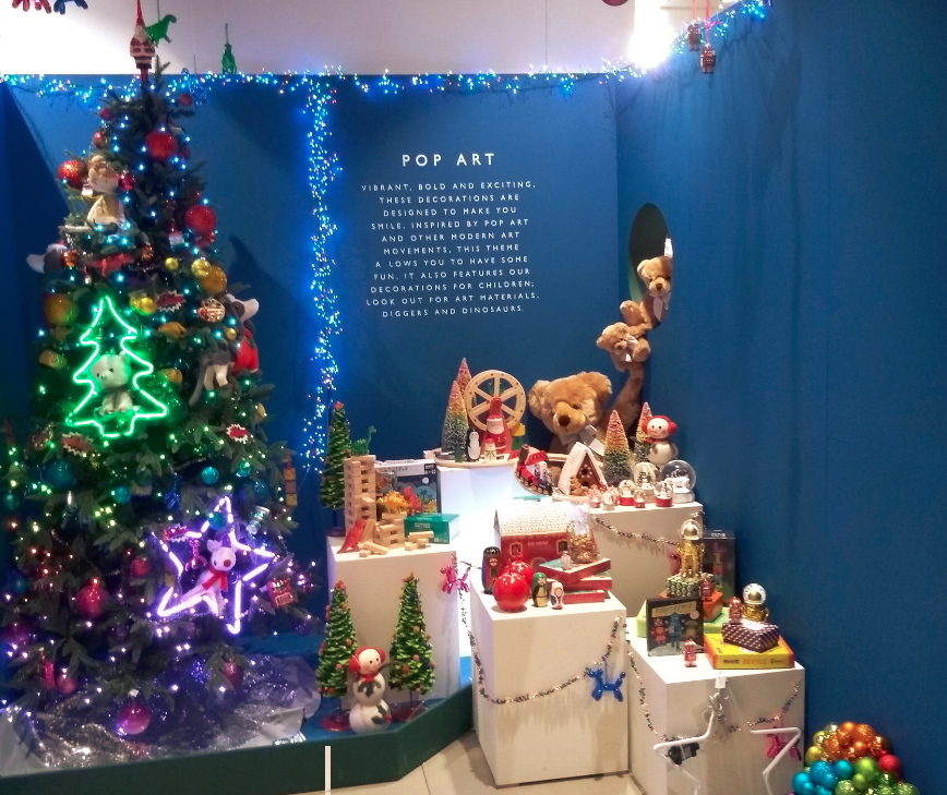 POS Pop Art 2020.PNG