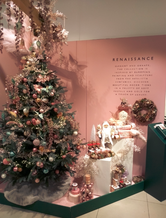 POS Renaissance 2020.PNG