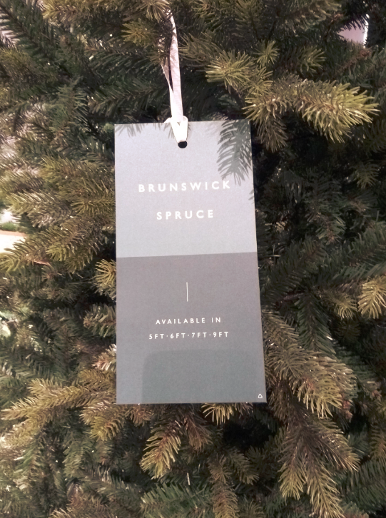 POS Tree tag 2020.PNG