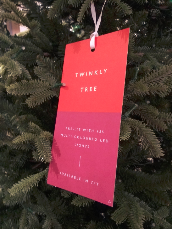 POS Twinkly tree 2020.PNG