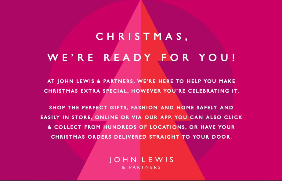 Christmas We're Ready For You.PNG