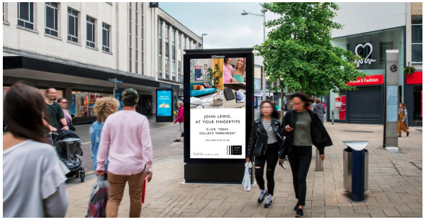 C&C Birmingham 3.PNG