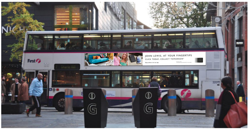 C&C BirmiNgham 4.PNG