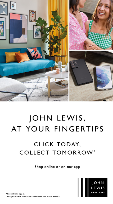 C&C birmingham 5.PNG