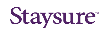 Staysure logo.png
