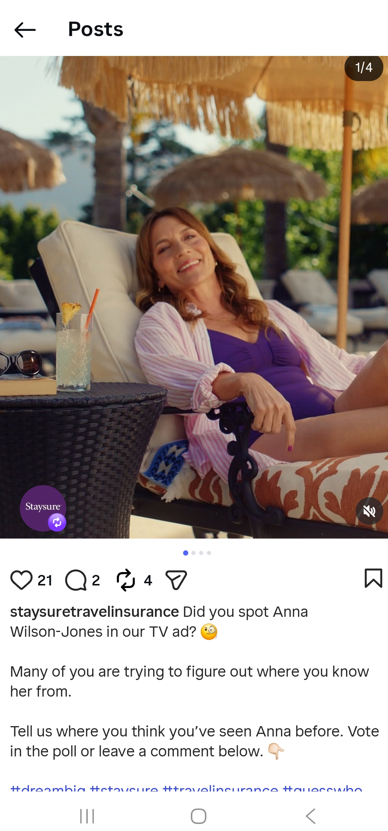 Instagram copy 1.png