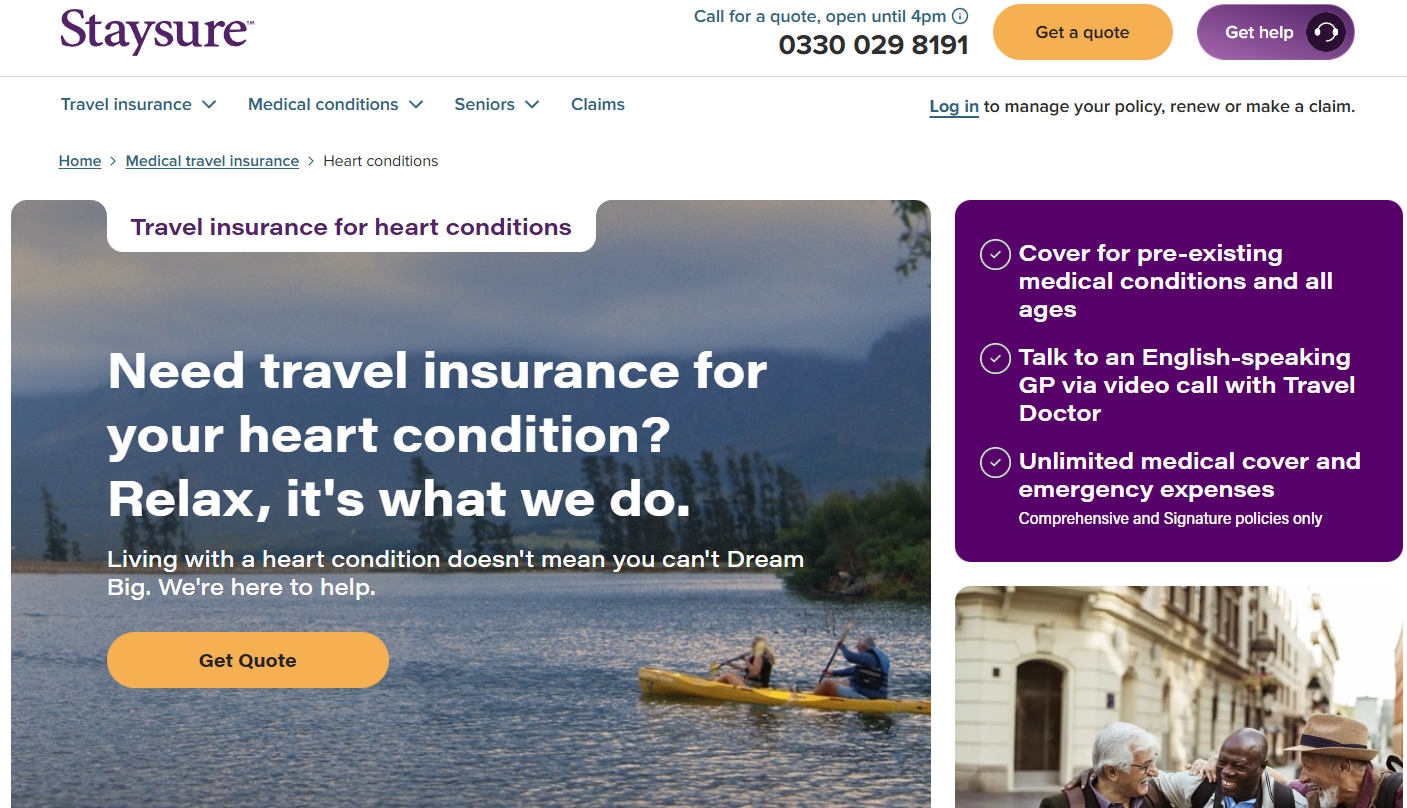 Travel Insurance For Heart Conditions Landing Page.png