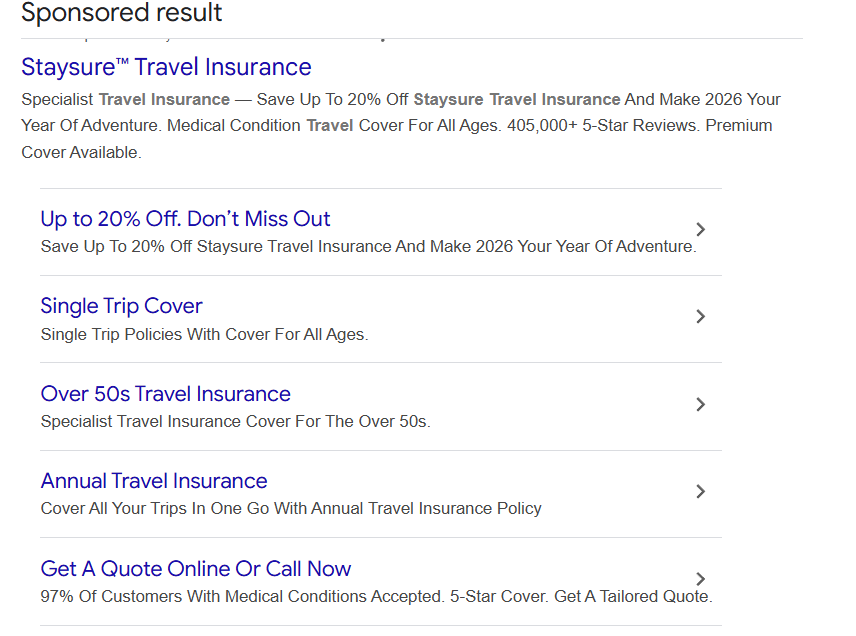 Staysure PPC Copy.png