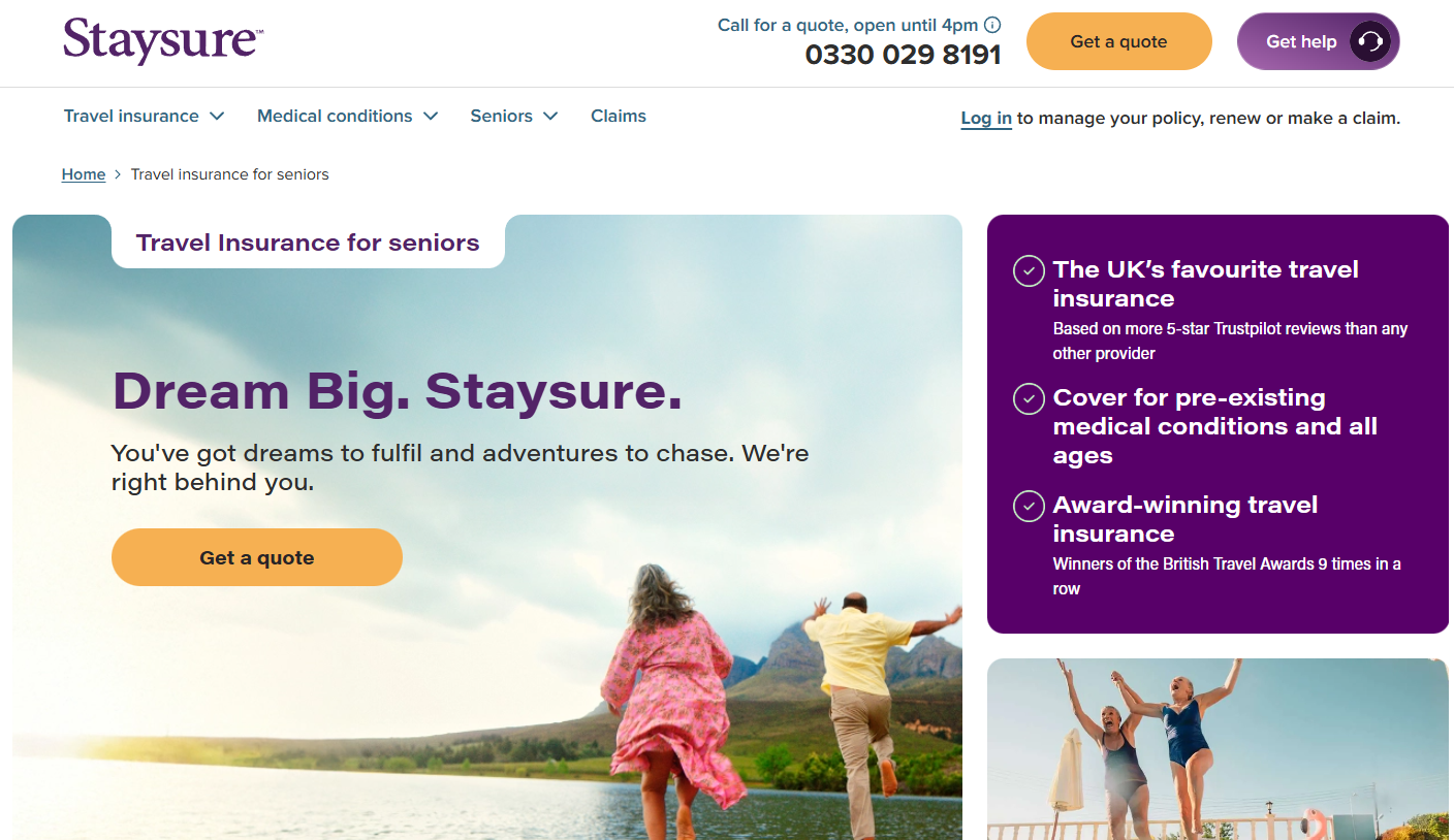 Travel Insurance For Seniors Landing Page.png